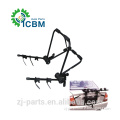 Car Bicycle Rear Carrier